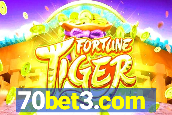 70bet3.com