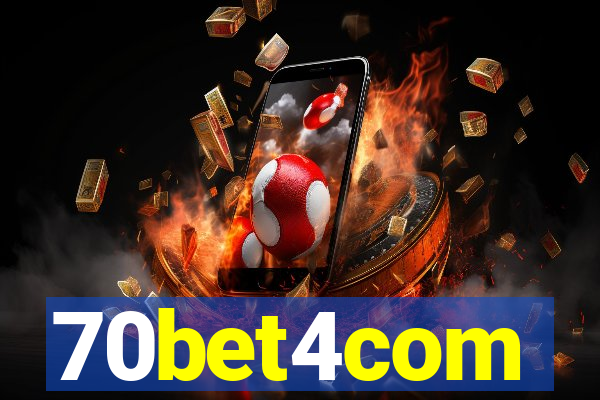 70bet4com
