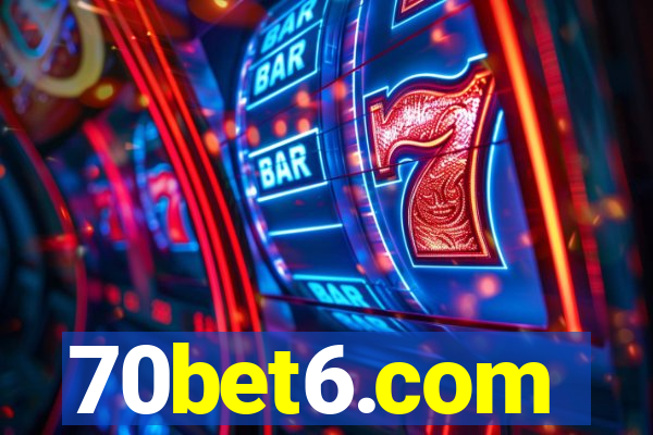 70bet6.com