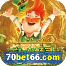 70bet66.com