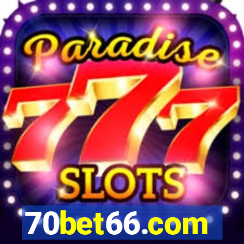 70bet66.com