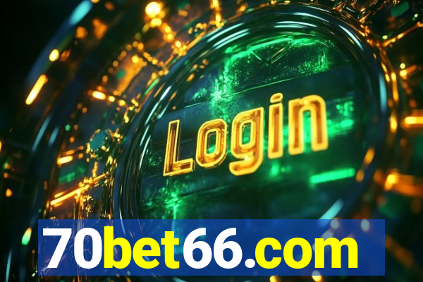 70bet66.com
