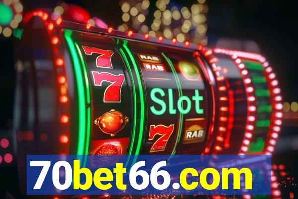 70bet66.com