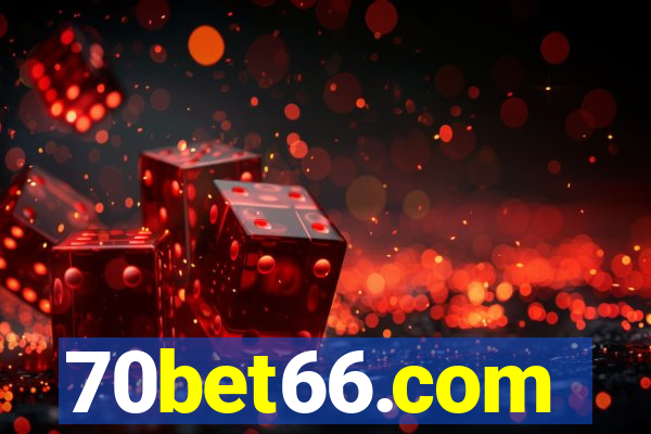 70bet66.com