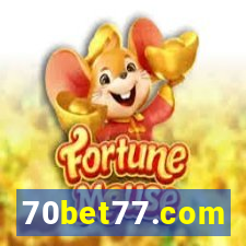 70bet77.com