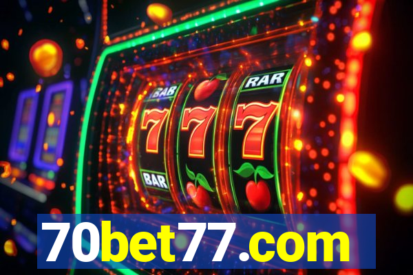 70bet77.com
