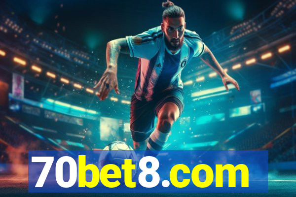 70bet8.com