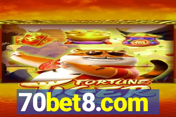 70bet8.com