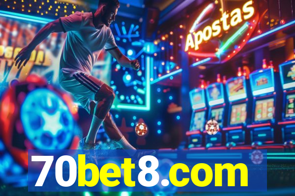 70bet8.com