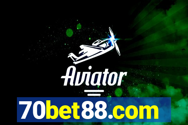 70bet88.com