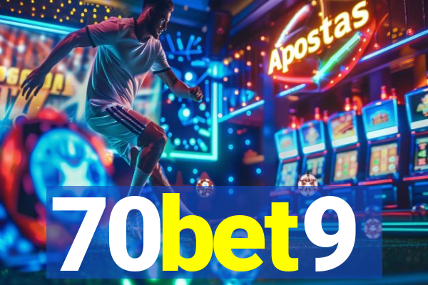 70bet9