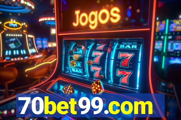 70bet99.com