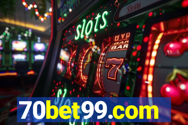 70bet99.com