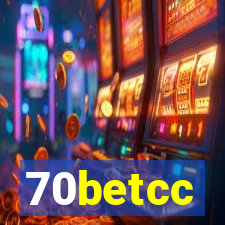 70betcc