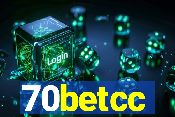 70betcc