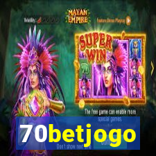 70betjogo
