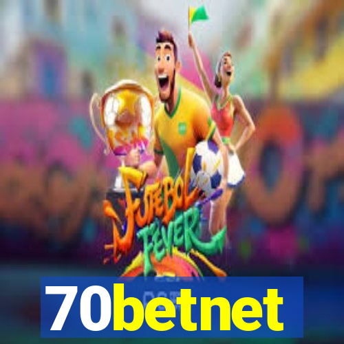 70betnet