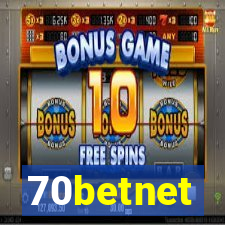 70betnet