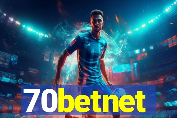 70betnet