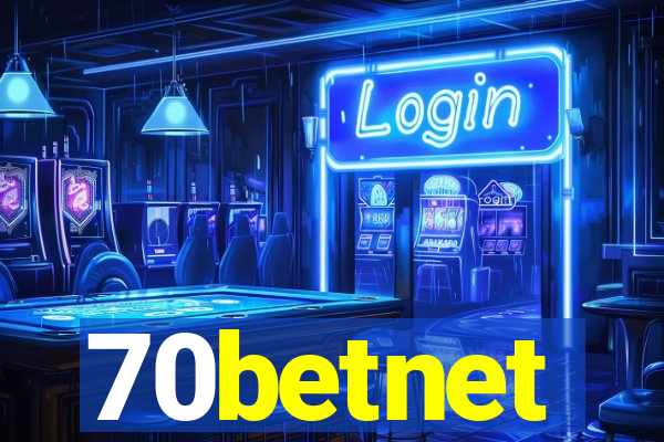 70betnet