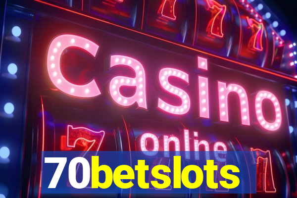 70betslots