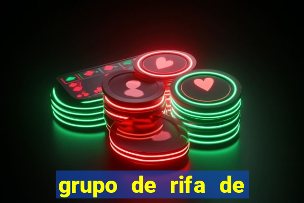 grupo de rifa de bicho whatsapp salvador