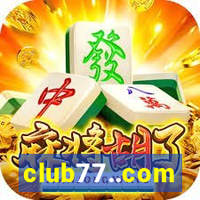 club77..com