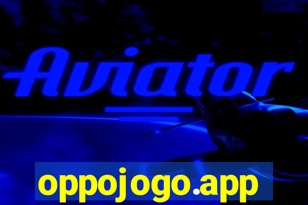 oppojogo.app
