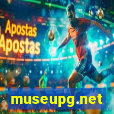 museupg.net
