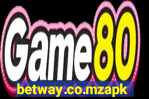 betway.co.mzapk