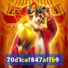 cassino 222win.com