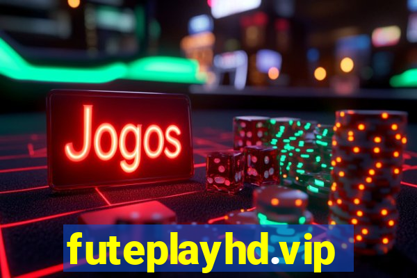 futeplayhd.vip