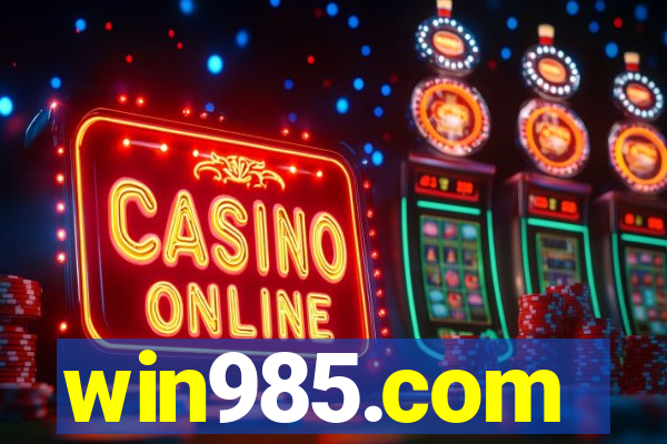 win985.com