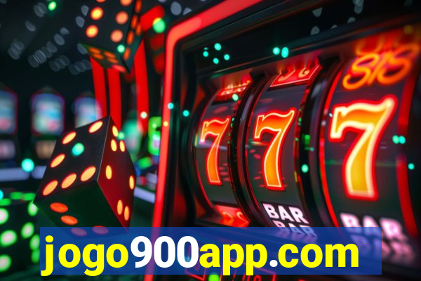 jogo900app.com