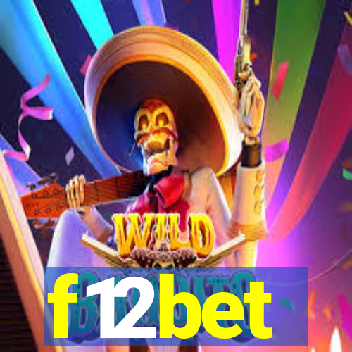 f12bet