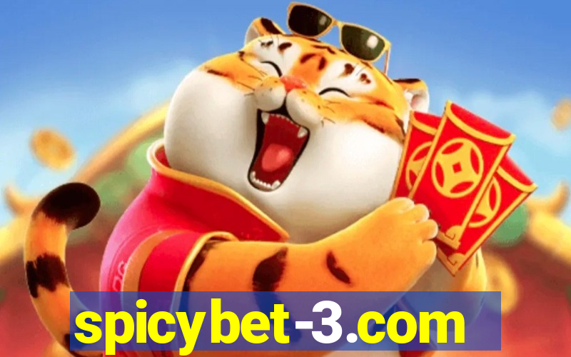 spicybet-3.com
