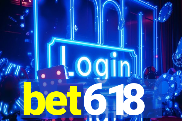 bet618