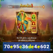 www.54bet.com