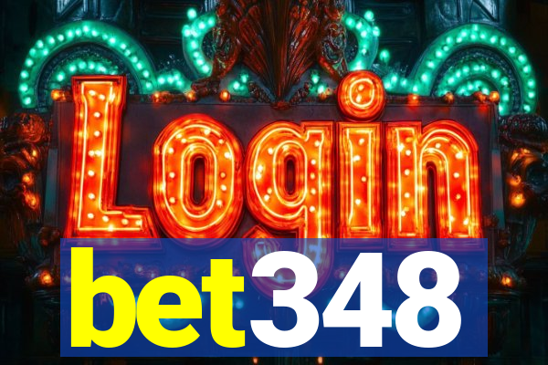 bet348