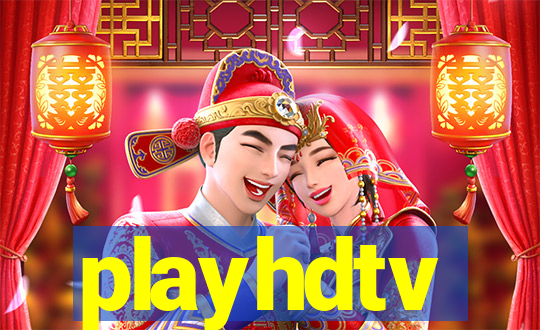 playhdtv