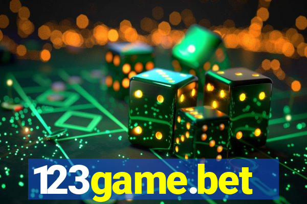123game.bet