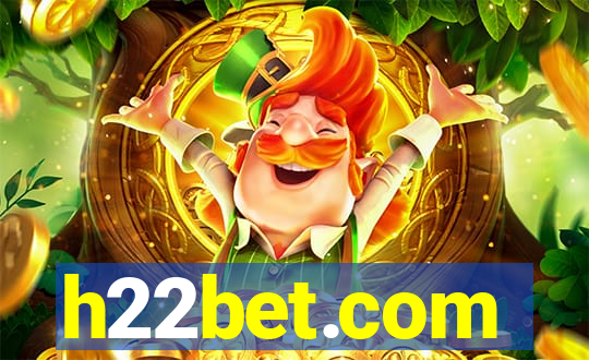h22bet.com