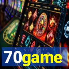 70game