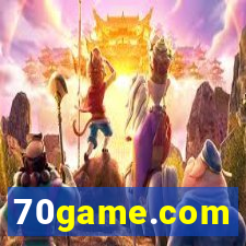 70game.com