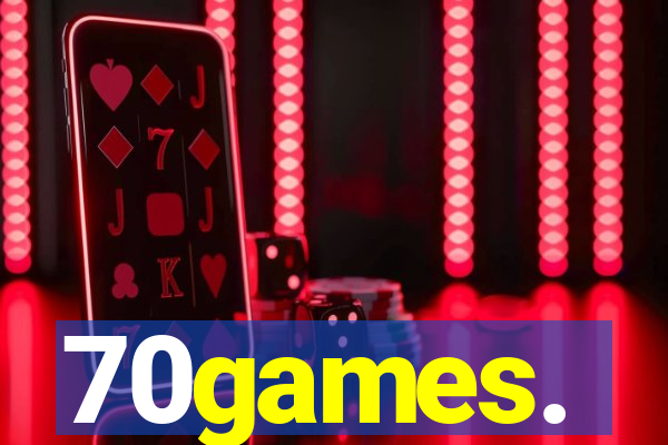 70games.