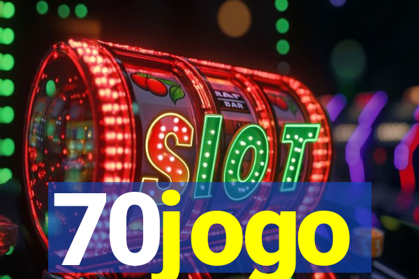 70jogo