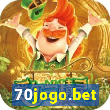 70jogo.bet