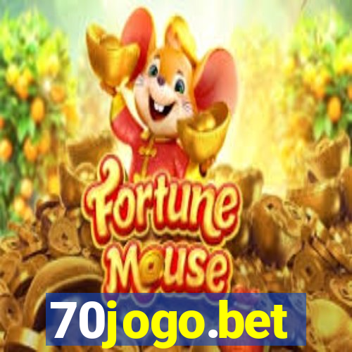 70jogo.bet