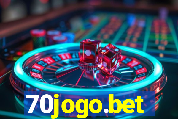 70jogo.bet