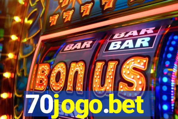 70jogo.bet